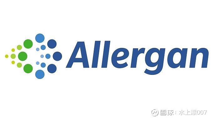 保妥适botox是需要冷藏运输的,对于运输和保存要求很严格,所以运输