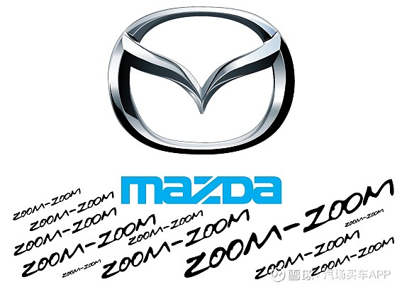 面向碳中和新四化马自达发布展望2030年新技术新产品规划