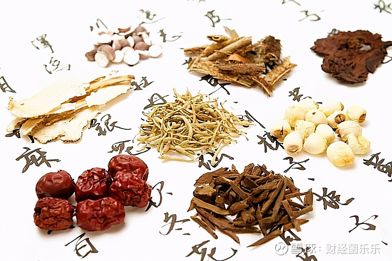 武汉国粹中医肿瘤医院陈向荣中医肿瘤治疗宜急治标缓治本