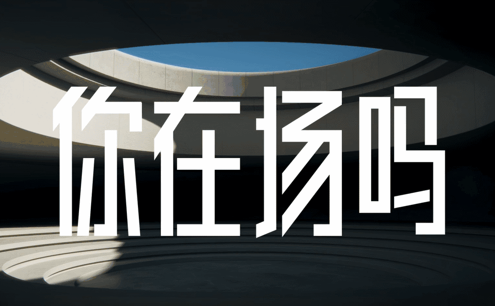 2011年,gif 快手 诞生; 2013年, 快手 转型短视频社区; 2016年, 快手