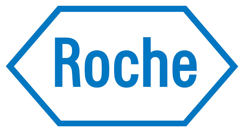 2021年6月25日,罗氏(roche)宣布,美国fda授予其静脉注射il-6受体抑制
