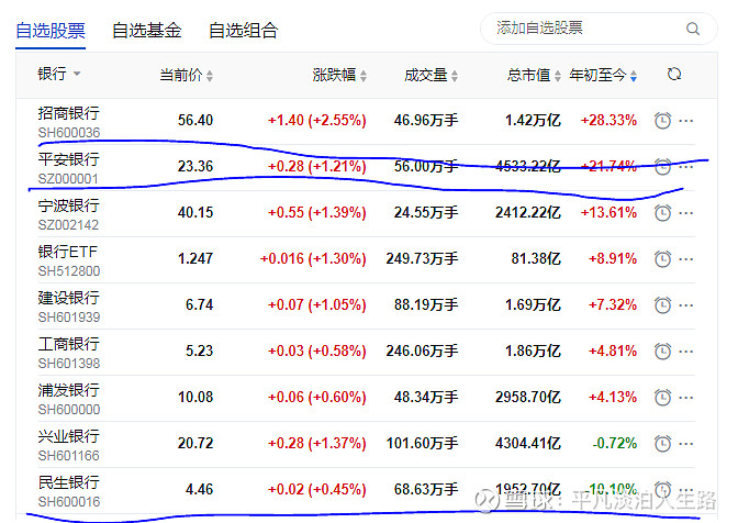 南宫28官网- 南宫28官方网站- 南宫28APP下载华夏创业板成长ETF联接C(007475)基金净值_估值_行情走势—爱基金网同花顺爱基金
