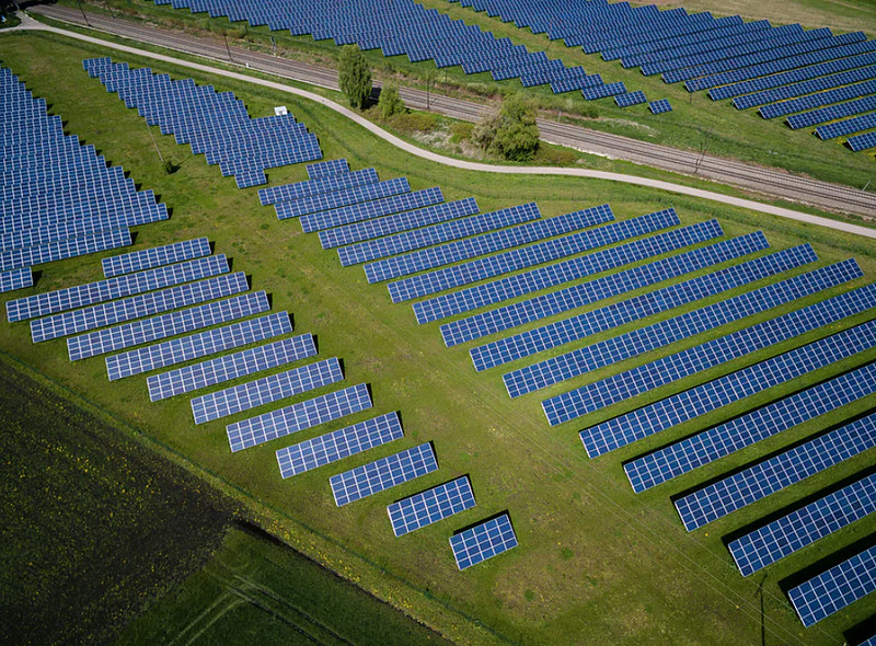 光伏电池深度解析:n型电池将成下一代主流方向