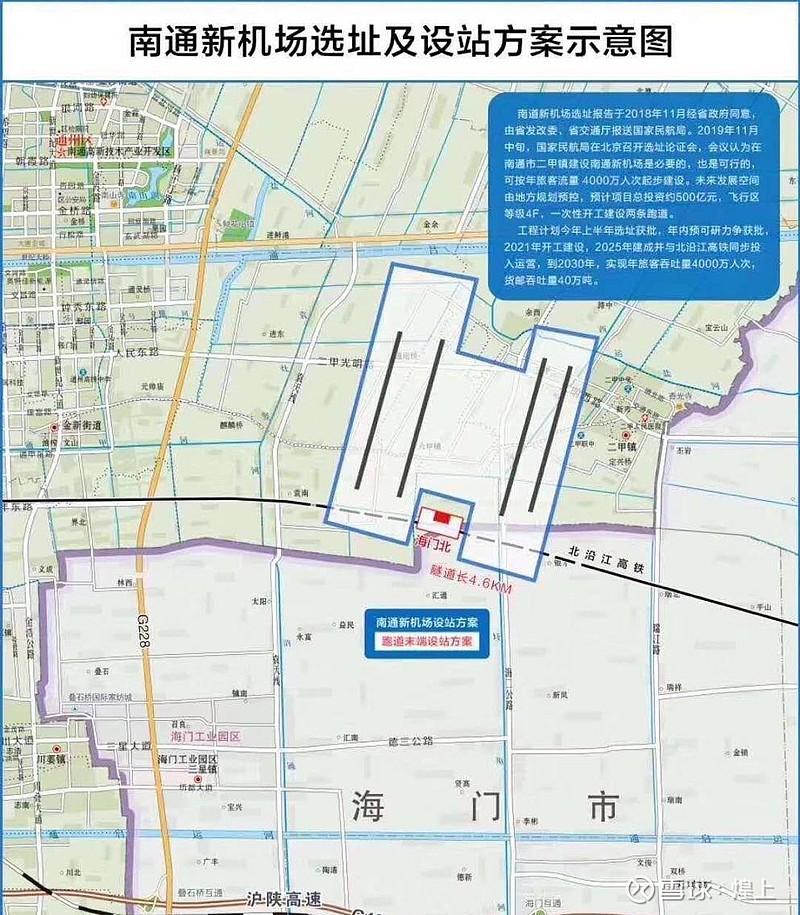 专业,专注,专心—成就未来的自己2