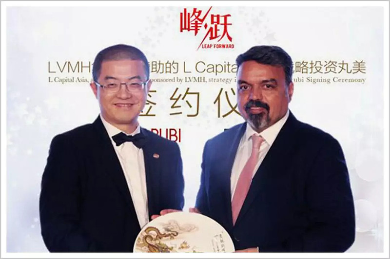 丸美股份美妆国货之光