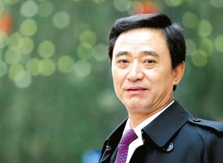 诺安基金调研耐普矿机：探秘哥伦比亚矿业出资时机！