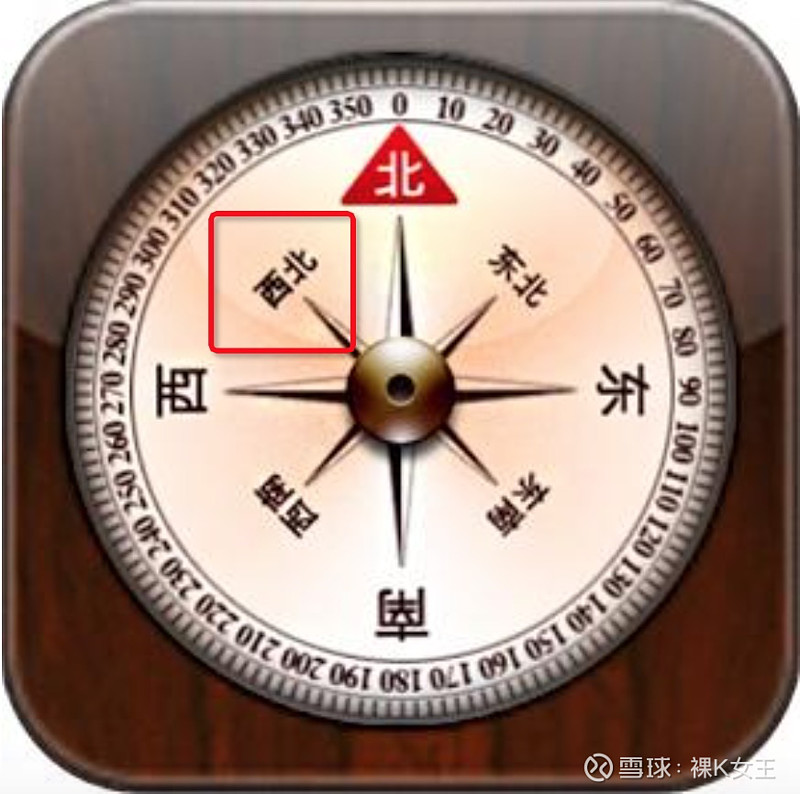 第一招:家中西北方位放保险柜