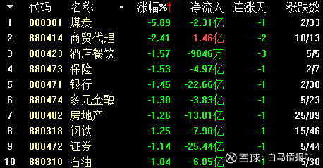 市场观察628派能科技688063磷酸铁锂电池研发生产产能快速扩张海外