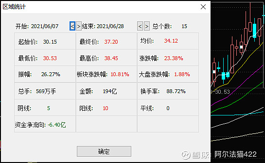 17a554ed47d49c4a3fbae8c4.png!800.jpg