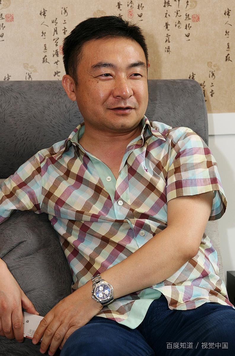 私募大佬林园最新观点(汇总) 1.