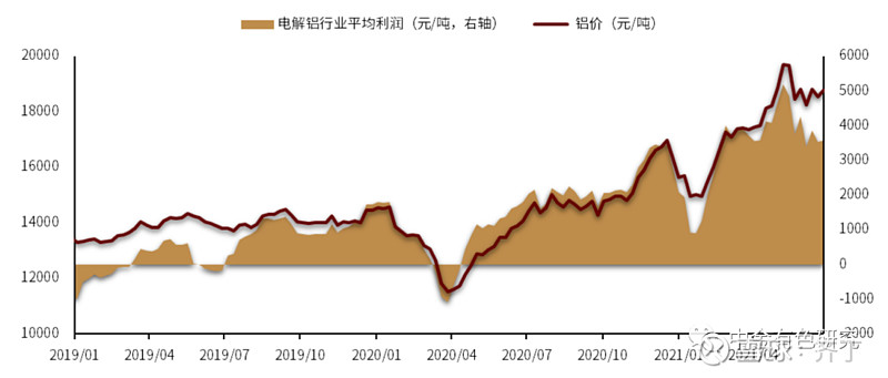 17a55ed08b94a2733fd7ec7c.png!800.jpg