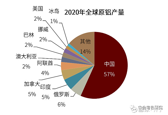 17a55ed15794a0bd3fe741c6.png!800.jpg