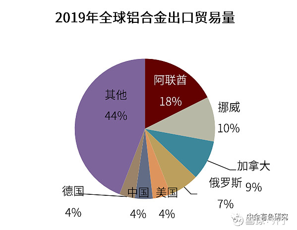 17a55ed1a8d4ab283fd793e9.png!800.jpg