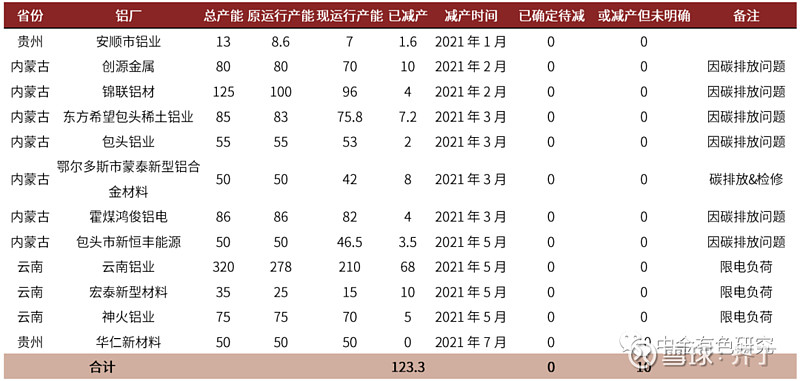 17a55ed314e4a2353fd8b72b.png!800.jpg