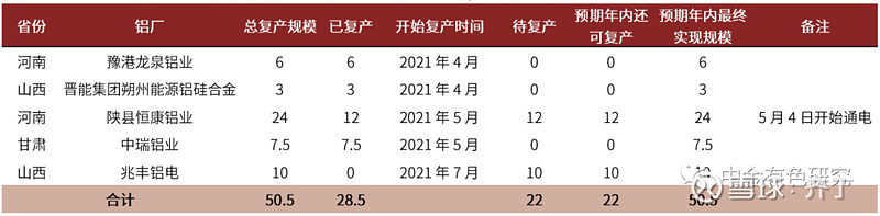 17a55ed348d4ab293fc3f22a.png!800.jpg