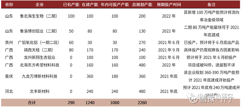 17a55ed88164ab2d3fef54f8.png!800.jpg