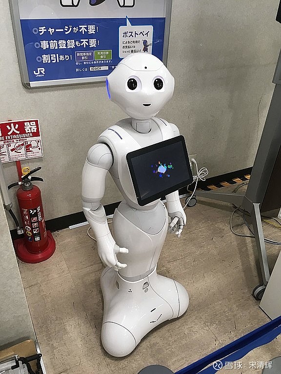 软体机器人,北京软体机器人 