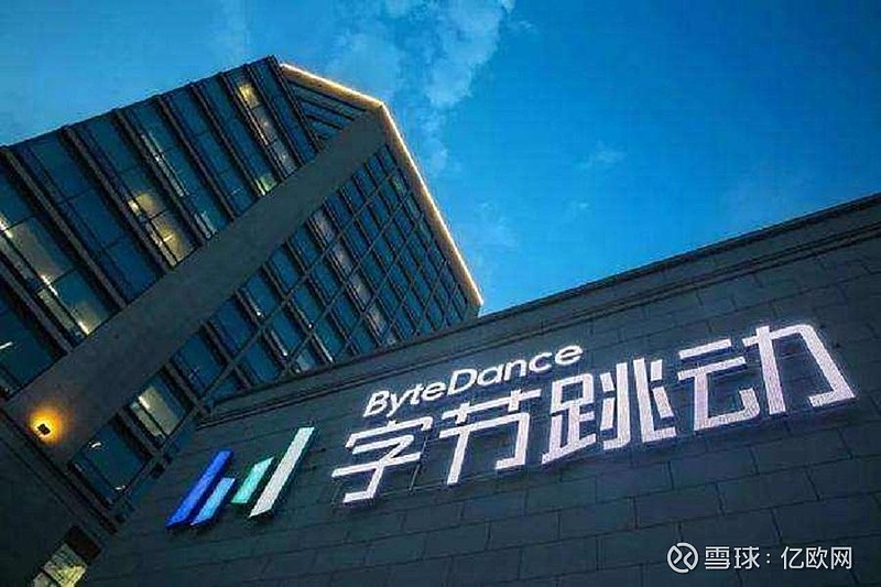 头条抖音今日快手怎么关闭_今日头条抖音快手_快手 抖音 今日头条