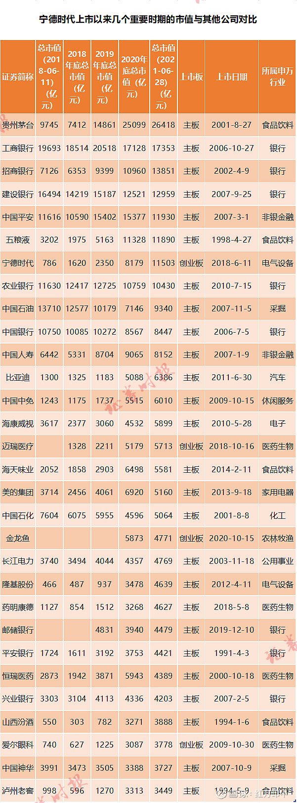 17a578cbe764af403fe30e7d.png!800.jpg