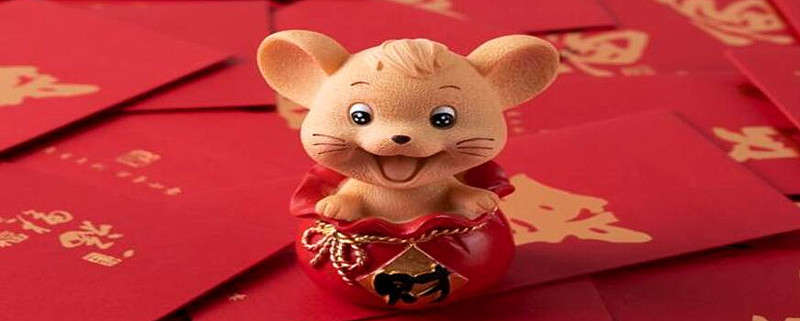 每天都有大红包 6月30日 周三 三花转债上市提醒专注可转债研究 乐于分享理财干货 欢迎关注灰小财 一 6月30日三花转债上市三花智控可转债6月30日 周三 上市