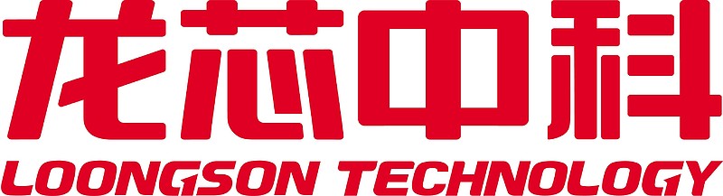 卓易信息国产bios固件已实现了对华为,兆芯,龙芯,海光,飞腾等国产芯片