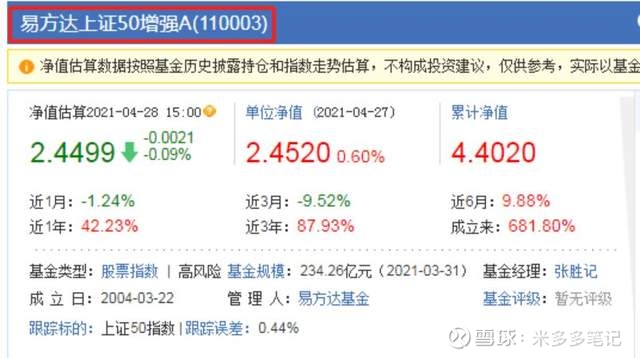 西湖娱乐城- 西湖娱乐城官方网站- 西湖娱乐城APP去年指数基金独占鳌头 中央汇金大举增持多只宽基ETF
