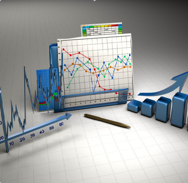 #2021上半年投资总结#