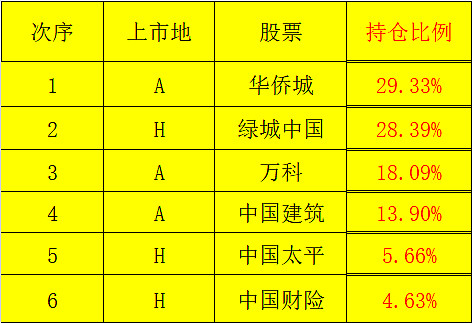 17a5c5626704ca9f3f869b17.png!800.jpg