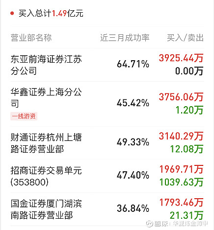 17a5c9a63db4cf263fe0d9c9.png!800.jpg