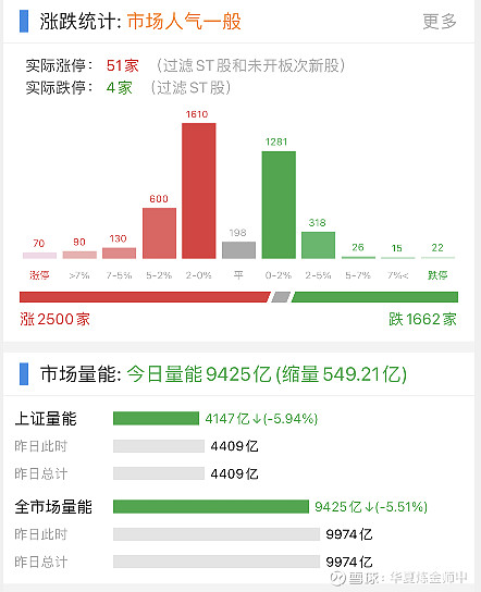 17a5c9a66a94cf273fce7c4c.png!800.jpg