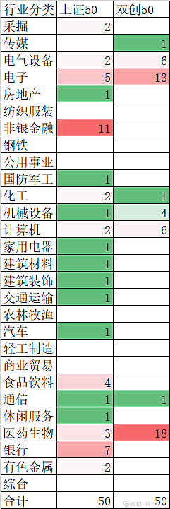 17a5d271bdf4ddb93feab85b.png!800.jpg