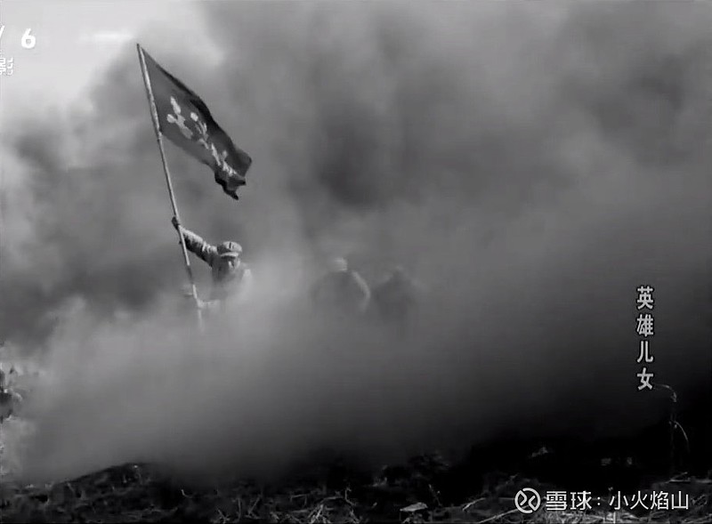 $*st基础(sh600515)$风烟滚滚唱英雄,四面青山侧耳听侧耳听,晴天响雷