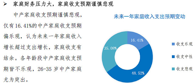 17a6124e0554e59a3fe873be.png!800.jpg