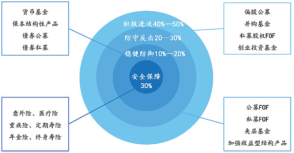 17a6124e06d4efef3fb6a4ad.png!800.jpg