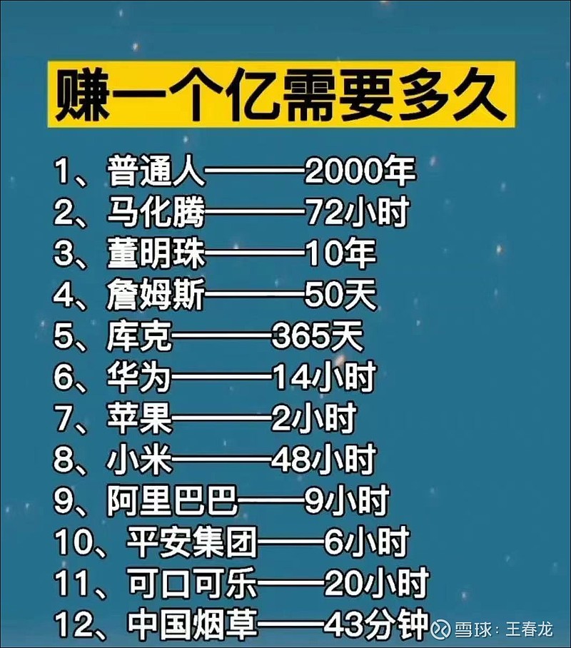 完成近2亿元B轮融资 专注超临界物理发泡材料研发和制造 申赛新材料