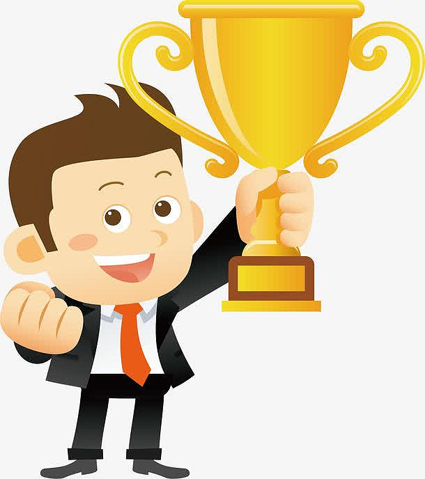 新气象新格局上半年公募基金中长期业绩榜揭晓