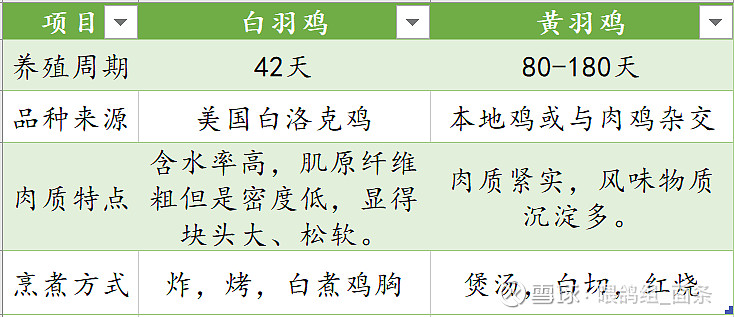 圣农发展,白羽鸡龙头从幕后走向台前