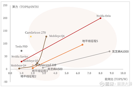 17a66811fd5510643fe08047.png!800.jpg