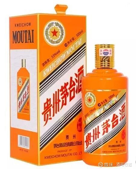 牛年生肖茅台降价了可以抄底吗？茅台生肖纪念酒一共出了多少款? 茅台