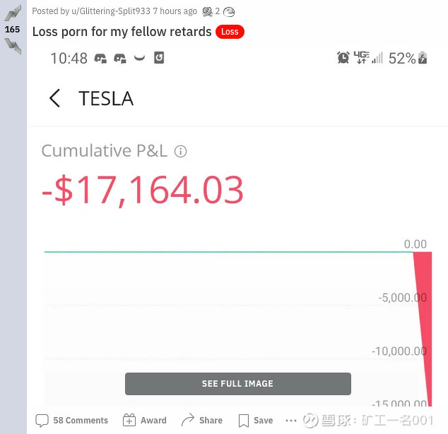 关于金融的未来，狗狗币教会了我们什么？3
