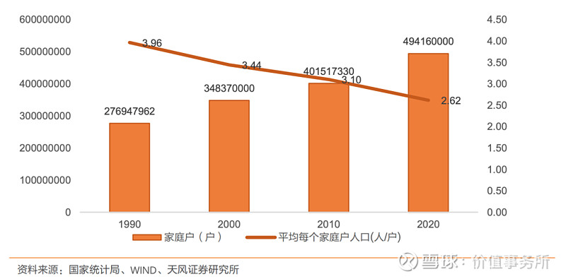 2021发财祝福语简短霸气