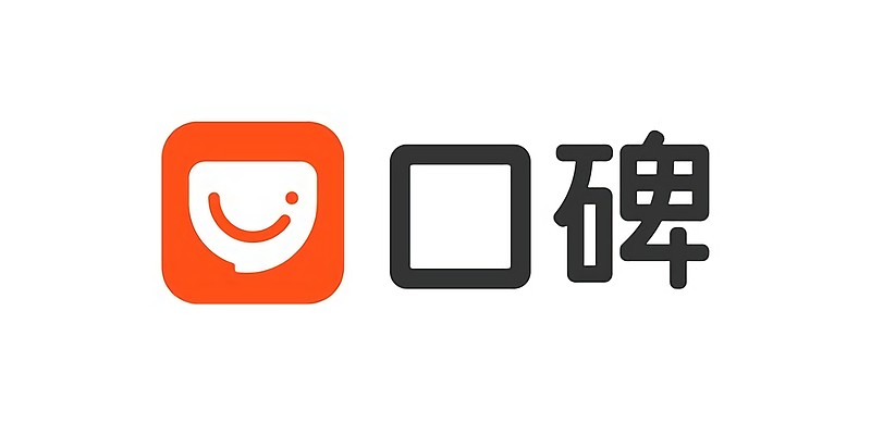 阿里logo设计平台图片