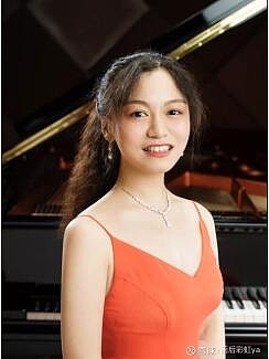 库客音乐邀你近距离感受舒伯特钢琴作品的震撼力量 弗朗茨·舒伯特是