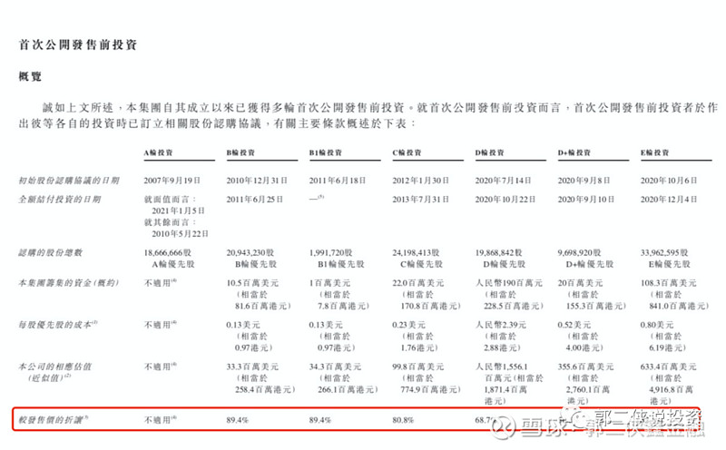 17a6a85d26751ee03fe38501.png!800.jpg