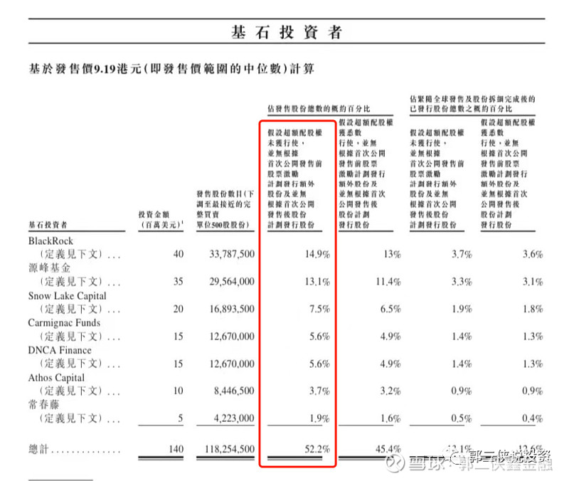 17a6a85d281517103fdfb532.png!800.jpg