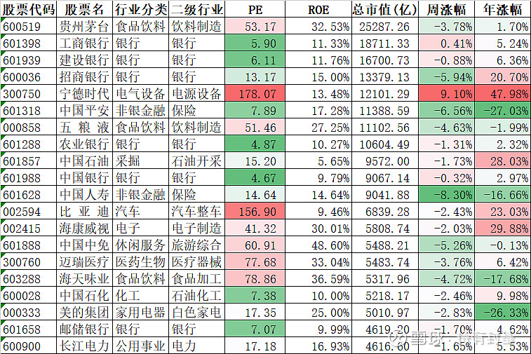17a6a9616d7518eb3fca5b29.png!800.jpg
