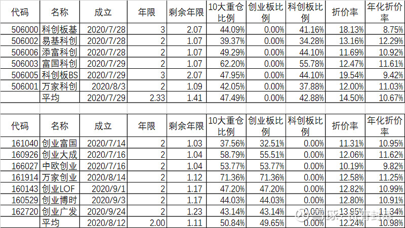 17a6a96364f517d43fe7d49d.png!800.jpg
