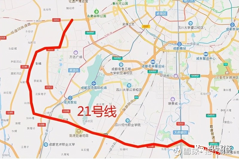 成都28号线地铁线路图图片