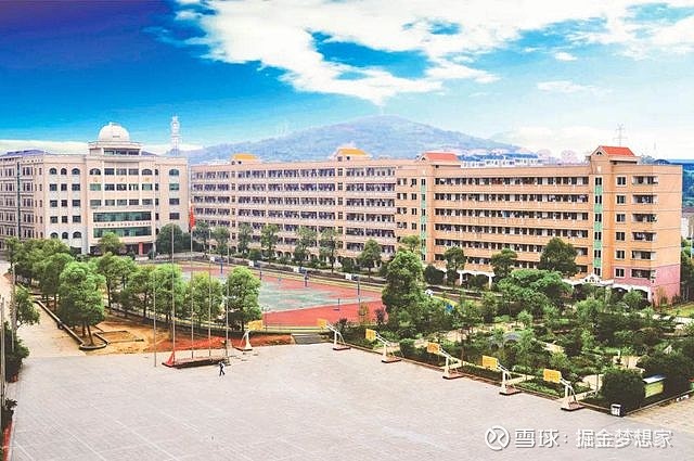 郴州市明星学校高考失利新高考下如何选择复读学校