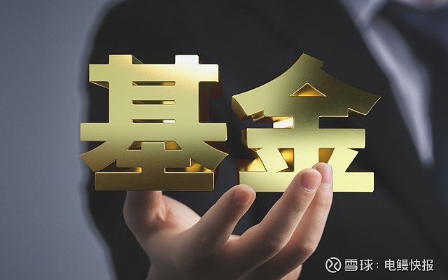 战略再升级诺安基金开启理财新征程